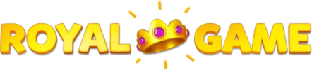 RoyalGame Casino - Nowe Kasyno Online 2026 Logo
